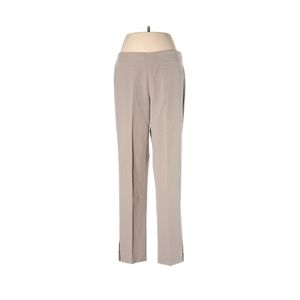 Brunello Cucinelli tan pants
